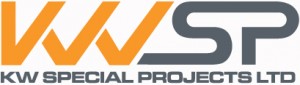 KW Special Projects Ltd